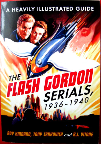 Beau livre cinéma the flash - livre, "the