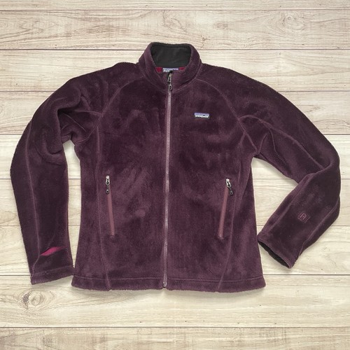 Patagonia regulator women - r4, women's