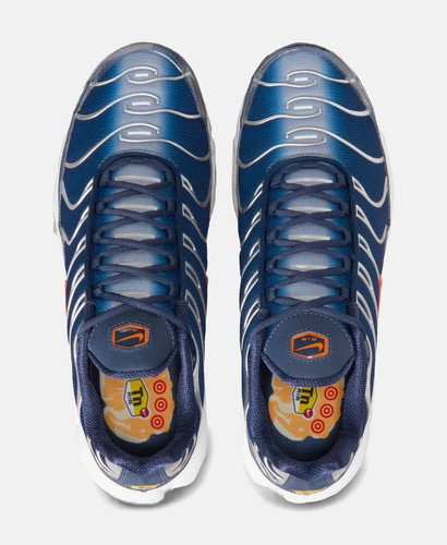 Basket nike air - nike, shark