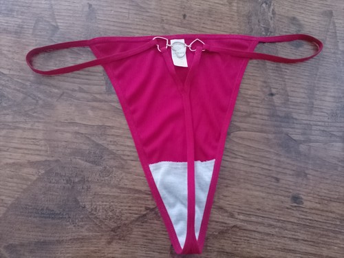 String ficelle rouge - string,