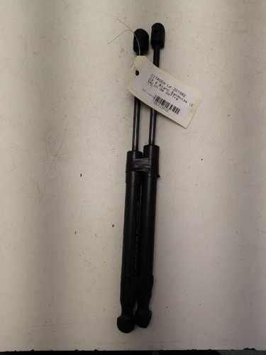 Verin coffre citroen - de,