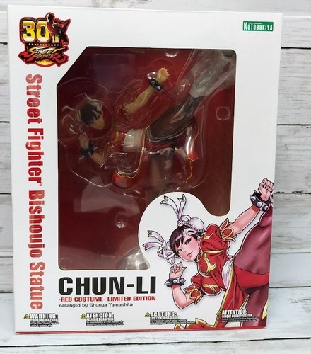 Figurine bishoujo costume - bishoujo,