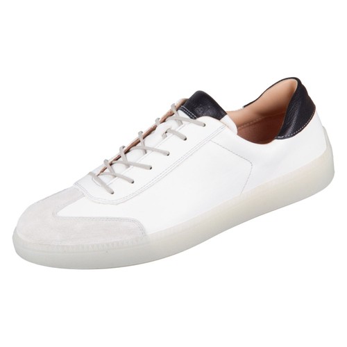 Chaussures think 30011044000 - chaussures,
