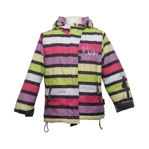 Coccodrillo veste ski - veste,
