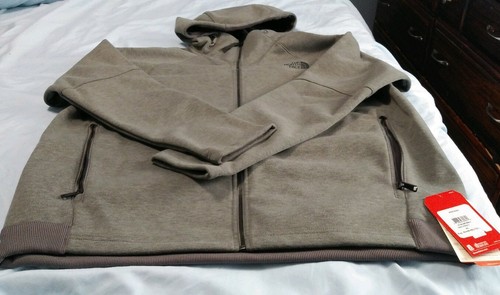 Mens north face far northern - face,