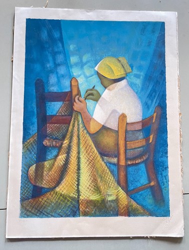 Louis toffoli - louis, (1907-1999)
