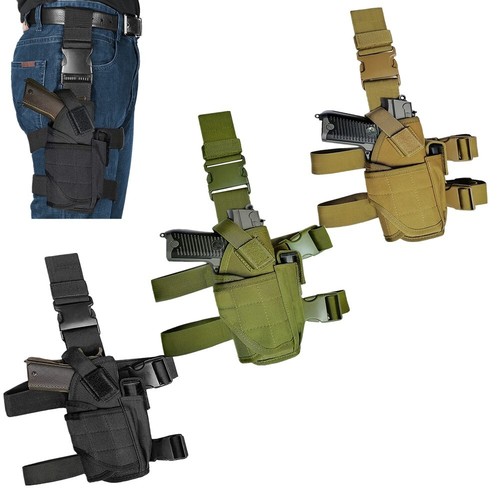 Tactical right hand - tactical,