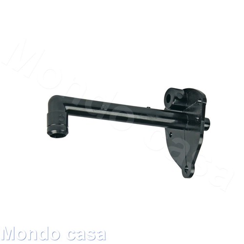 Saeco philips tube - saeco,