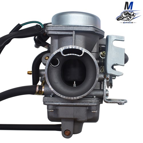 New carburetor carb - new,