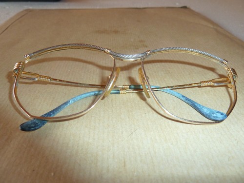 Superbe monture lunette - superbe,
