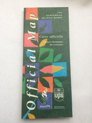 Carte officielle jeux - carte,
