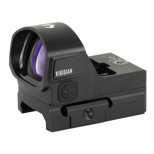 Viridian 9810056 rfx25 - rfx25,