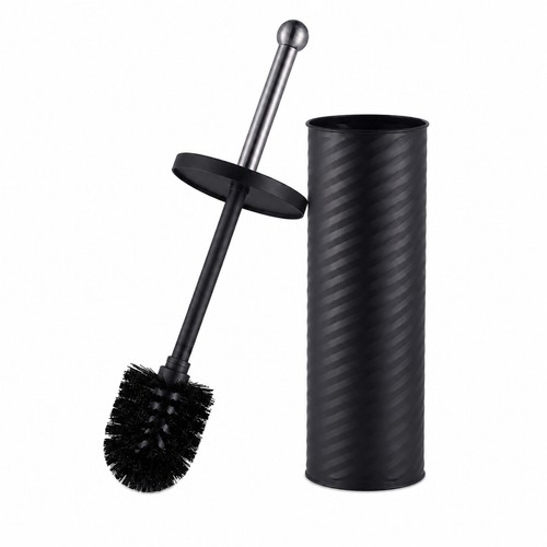 Brosse avec support - avec,