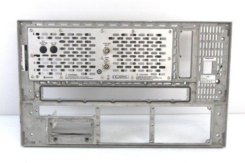 Agilent n5230a analyseur - n5230a,