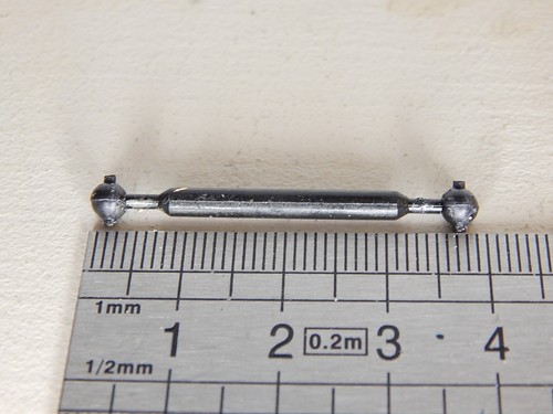 11532 cardan mm - r,