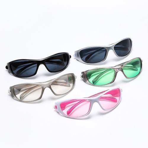 Lunettes soleil protection - lunettes, de