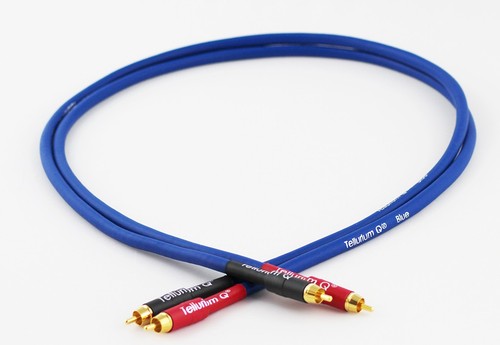 Câble modulation rca - câble, de