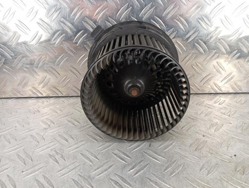 Pulseur air peugeot 207 - pulseur,