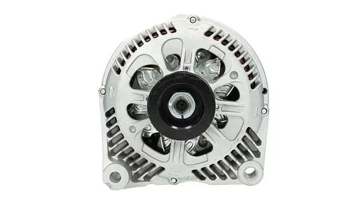 Alternateur 215 514 150 000 - alternateur, bv