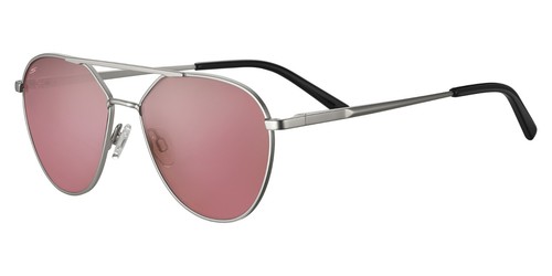 Lunettes serengeti odell - lunettes,