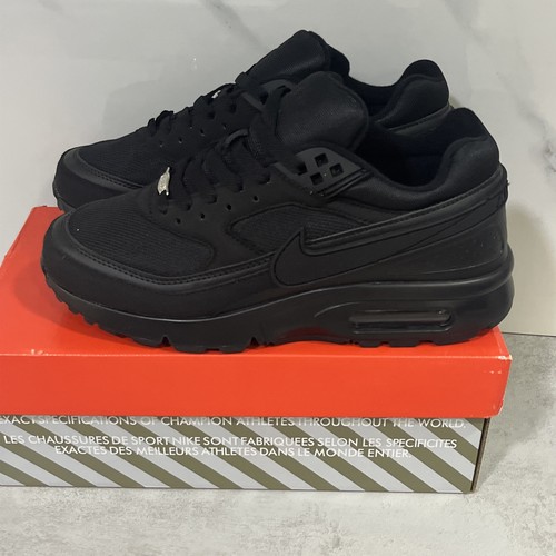 Nike air max og - air,
