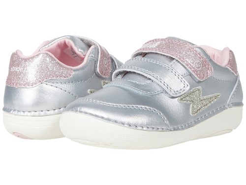 Stride rite infant and - stride,