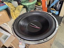 Audiobahn aw1500q - audiobahn,