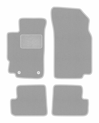 Tapis sol moquette pour - de,