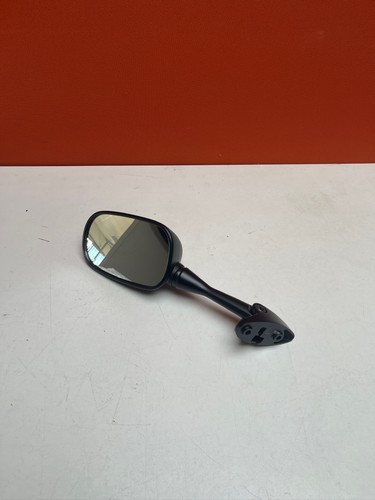 Rétroviseur gauche pour honda - pour,