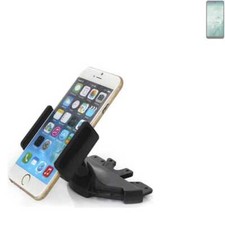 Pour Sharp Aquos Wish4 support
