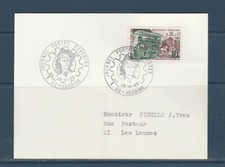 FRd a carte armée journée