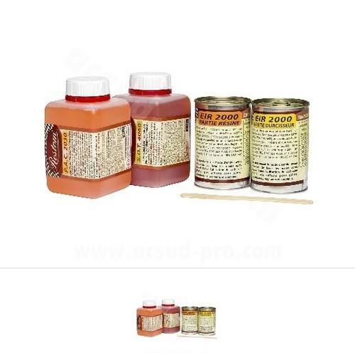 Restom superkit à 5 - de, 2
