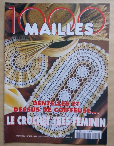 Catalogue ancien 1000 - ancien,
