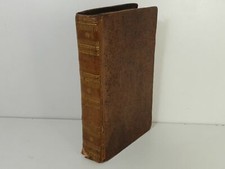 Livre ancien Adèle et