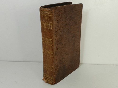 Livre ancien adèle - adèle, et
