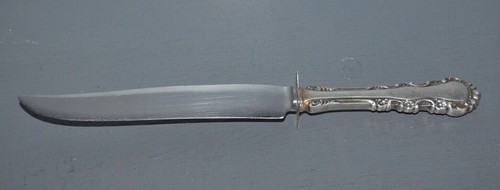 Ancien service viande - ancien,