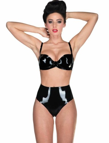 Libidex modesta briefs - libidex, latex