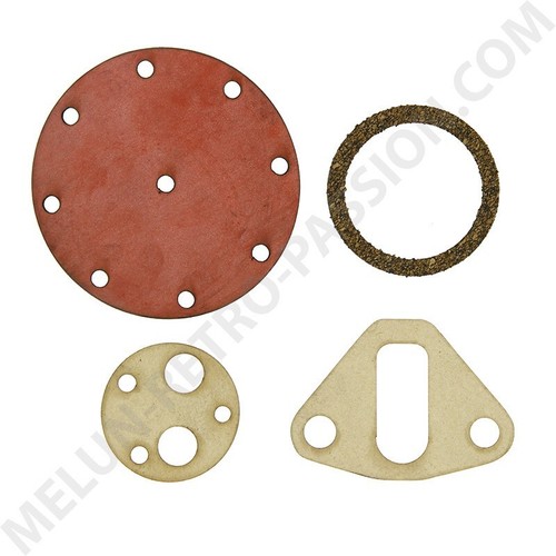 Membrane pompe essence - de,