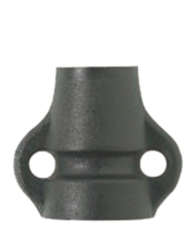 Mares line retainer 5mm sten - line,