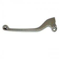 Levier d embrayage Vicma pour Moto Rieju 50 Mrt Sm Pro 2009 Neuf