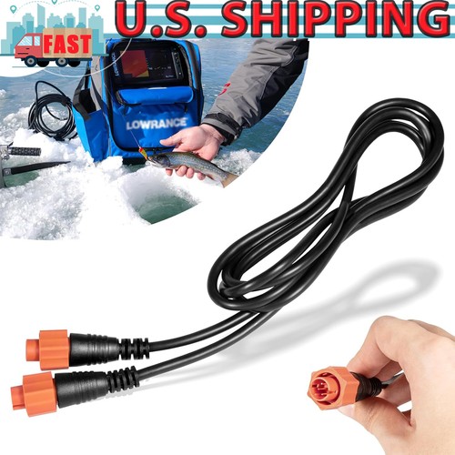 000 127 replacement - 000-127-29, for