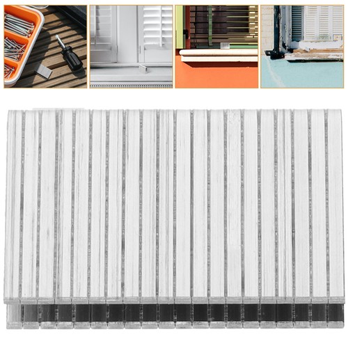 Pcs shutter repair for - pcs,