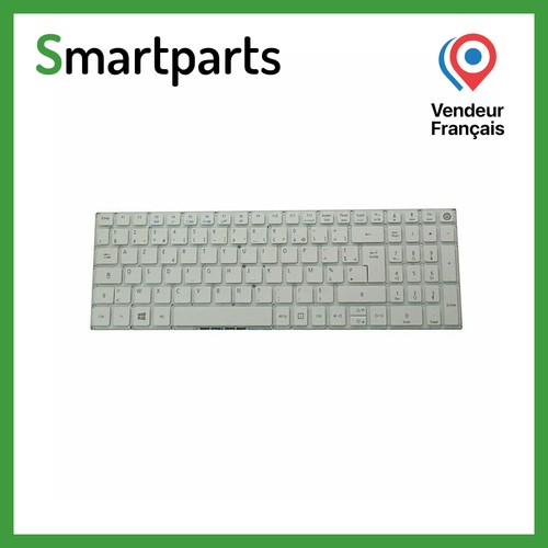 Clavier français pour acer - clavier,