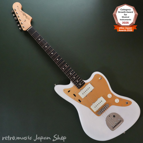 Guitare électrique fender - guitare,