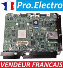 Motherboard TV Samsung