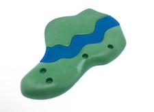 PLAYMOBIL * NATURE * Sol Base