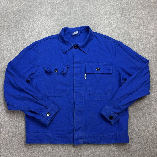 Veste française adulte petit