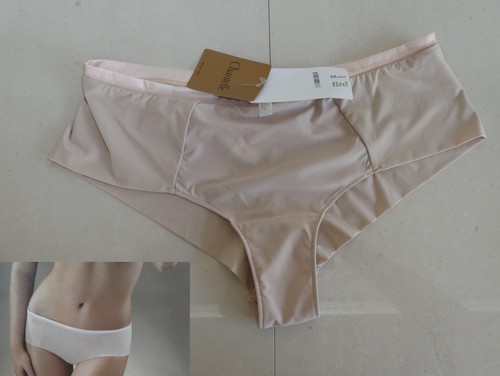 2404 chantelle lingerie - #,