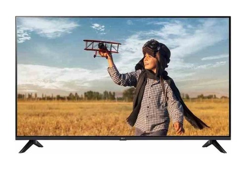 Led 50ua731c0la aeuq - 50", 50ua731c0la.aeuq