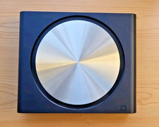 Carillon électro-mécanique